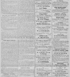 De locomotief : Samarangsch handels- en advertentie-blad(1874.04.20) document 338024