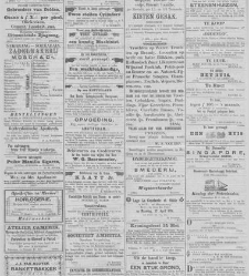 De locomotief : Samarangsch handels- en advertentie-blad(1874.04.20) document 338025