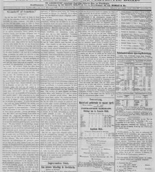 De locomotief : Samarangsch handels- en advertentie-blad(1874.04.21) document 338026