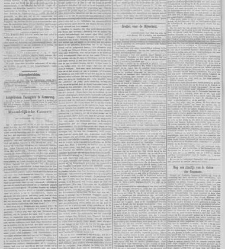 De locomotief : Samarangsch handels- en advertentie-blad(1874.04.21) document 338027