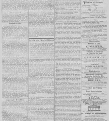 De locomotief : Samarangsch handels- en advertentie-blad(1874.04.21) document 338028