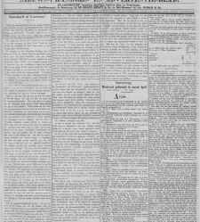 De locomotief : Samarangsch handels- en advertentie-blad(1874.04.22) document 338030