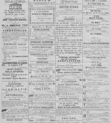 De locomotief : Samarangsch handels- en advertentie-blad(1874.04.22) document 338033