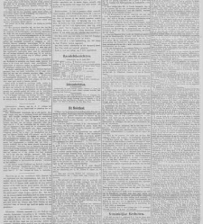 De locomotief : Samarangsch handels- en advertentie-blad(1874.04.23) document 338035