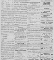 De locomotief : Samarangsch handels- en advertentie-blad(1874.04.23) document 338037