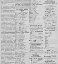 De locomotief : Samarangsch handels- en advertentie-blad(1874.04.23) document 338038