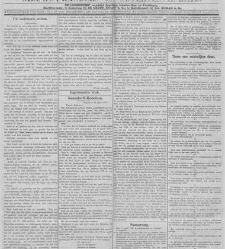 De locomotief : Samarangsch handels- en advertentie-blad(1874.04.24) document 338040