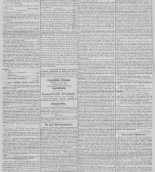 De locomotief : Samarangsch handels- en advertentie-blad(1874.04.24) document 338041