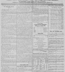 De locomotief : Samarangsch handels- en advertentie-blad(1874.04.25) document 338044