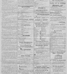 De locomotief : Samarangsch handels- en advertentie-blad(1874.04.25) document 338048