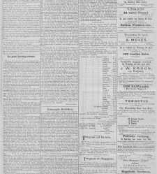 De locomotief : Samarangsch handels- en advertentie-blad(1874.04.27) document 338052