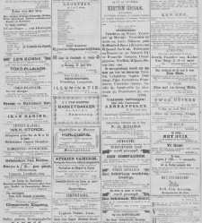 De locomotief : Samarangsch handels- en advertentie-blad(1874.04.27) document 338053