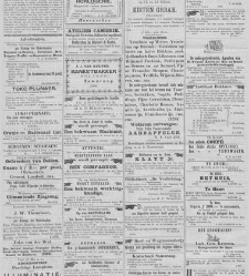 De locomotief : Samarangsch handels- en advertentie-blad(1874.04.28) document 338059