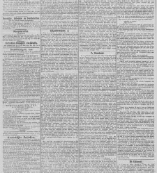 De locomotief : Samarangsch handels- en advertentie-blad(1874.04.29) document 338061