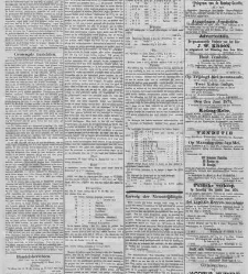 De locomotief : Samarangsch handels- en advertentie-blad(1874.04.29) document 338062