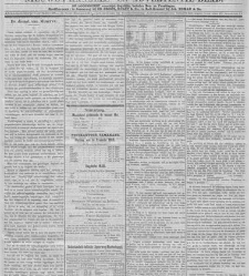 De locomotief : Samarangsch handels- en advertentie-blad(1874.04.30) document 338064