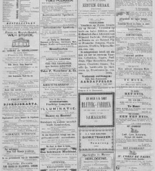 De locomotief : Samarangsch handels- en advertentie-blad(1874.04.30) document 338067