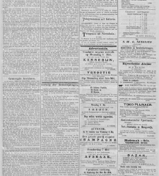 De locomotief : Samarangsch handels- en advertentie-blad(1874.05.01) document 338070