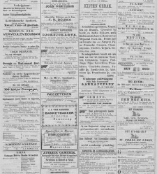 De locomotief : Samarangsch handels- en advertentie-blad(1874.05.01) document 338071