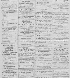 De locomotief : Samarangsch handels- en advertentie-blad(1874.05.02) document 338075