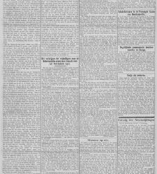 De locomotief : Samarangsch handels- en advertentie-blad(1874.05.04) document 338077