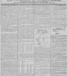 De locomotief : Samarangsch handels- en advertentie-blad(1874.05.05) document 338080