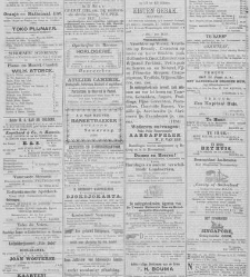 De locomotief : Samarangsch handels- en advertentie-blad(1874.05.06) document 338087