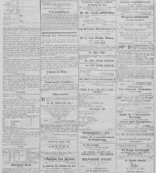 De locomotief : Samarangsch handels- en advertentie-blad(1874.05.07) document 338091