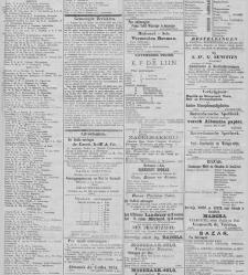 De locomotief : Samarangsch handels- en advertentie-blad(1874.05.07) document 338092