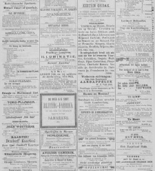 De locomotief : Samarangsch handels- en advertentie-blad(1874.05.07) document 338093