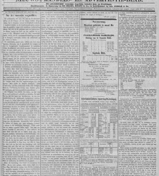 De locomotief : Samarangsch handels- en advertentie-blad(1874.05.08) document 338094