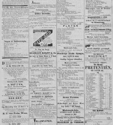 De locomotief : Samarangsch handels- en advertentie-blad(1874.05.08) document 338097