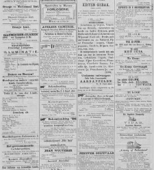 De locomotief : Samarangsch handels- en advertentie-blad(1874.05.08) document 338099