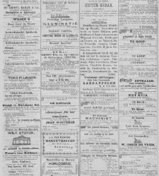 De locomotief : Samarangsch handels- en advertentie-blad(1874.05.09) document 338103