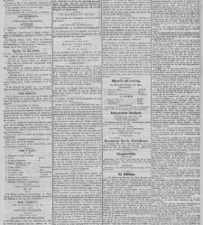 De locomotief : Samarangsch handels- en advertentie-blad(1874.05.11) document 338105