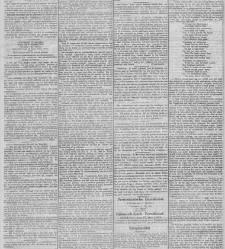 De locomotief : Samarangsch handels- en advertentie-blad(1874.05.15) document 338115