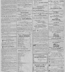 De locomotief : Samarangsch handels- en advertentie-blad(1874.05.15) document 338117