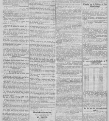 De locomotief : Samarangsch handels- en advertentie-blad(1874.05.19) document 338127