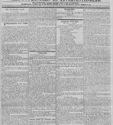 De locomotief : Samarangsch handels- en advertentie-blad(1874.05.20) document 338130