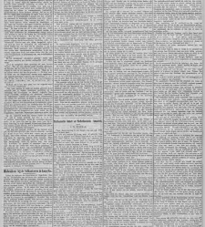 De locomotief : Samarangsch handels- en advertentie-blad(1874.05.20) document 338131