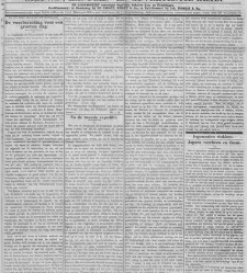 De locomotief : Samarangsch handels- en advertentie-blad(1874.05.22) document 338138