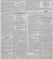 De locomotief : Samarangsch handels- en advertentie-blad(1874.05.22) document 338139