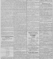 De locomotief : Samarangsch handels- en advertentie-blad(1874.05.23) document 338143