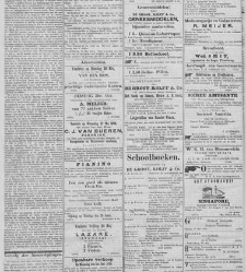 De locomotief : Samarangsch handels- en advertentie-blad(1874.05.23) document 338145