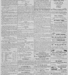 De locomotief : Samarangsch handels- en advertentie-blad(1874.05.26) document 338149