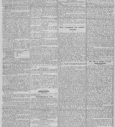 De locomotief : Samarangsch handels- en advertentie-blad(1874.05.27) document 338151