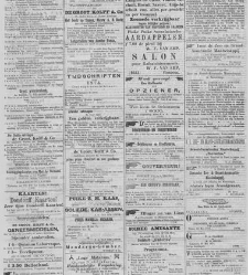 De locomotief : Samarangsch handels- en advertentie-blad(1874.05.27) document 338153