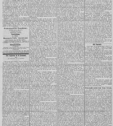 De locomotief : Samarangsch handels- en advertentie-blad(1874.05.29) document 338159