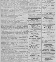 De locomotief : Samarangsch handels- en advertentie-blad(1874.05.30) document 338164