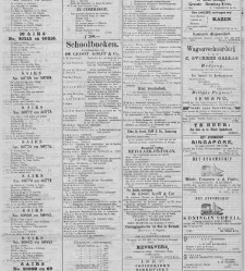 De locomotief : Samarangsch handels- en advertentie-blad(1874.05.30) document 338165